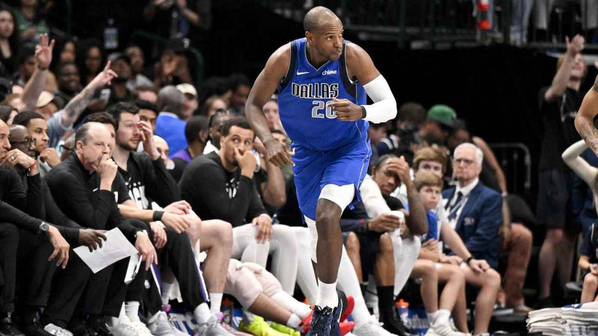 开云赛事运营官方-NBA传闻：克里斯·米德尔顿为啥拒绝掘金的邀请，选择留在独行侠