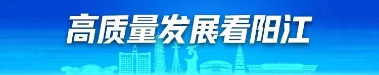 开云官网-5名球员拒当“外援”，只为家乡而战！直击阳江足球选拔试训