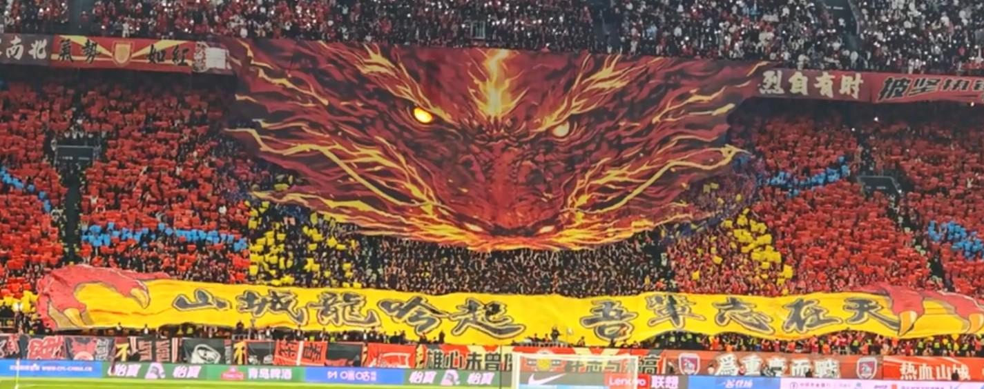 开云体育平台-铜梁龙总经理：今年有希望实现收支平衡；引援不太方便透露